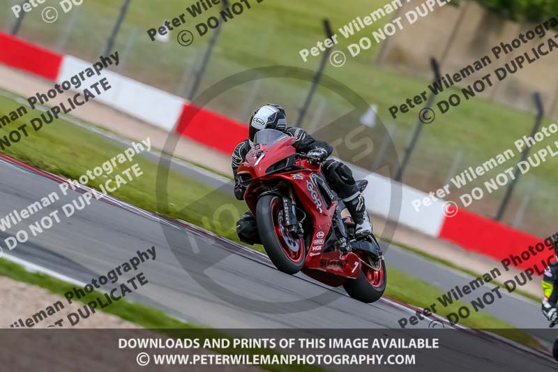 PJ Motorsport Photography;donington no limits trackday;donington park photographs;donington trackday photographs;no limits trackdays;peter wileman photography;trackday digital images;trackday photos